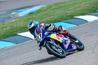 enduro-digital-images;event-digital-images;eventdigitalimages;lydden-hill;lydden-no-limits-trackday;lydden-photographs;lydden-trackday-photographs;no-limits-trackdays;peter-wileman-photography;racing-digital-images;trackday-digital-images;trackday-photos